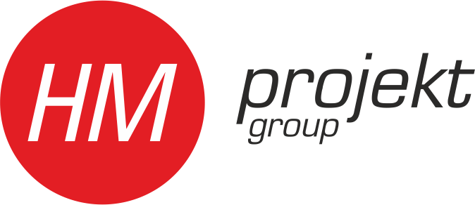 HM Projekt Group
